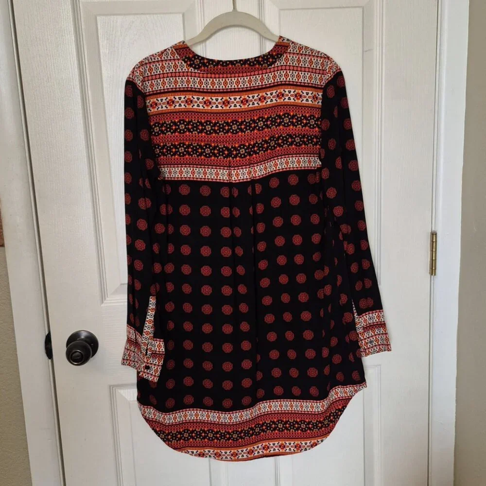 Gianni Bini Women's Top - Picture 3 of 4